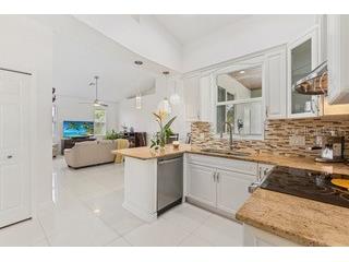  Marco Island FL 34145 C7512495 image7