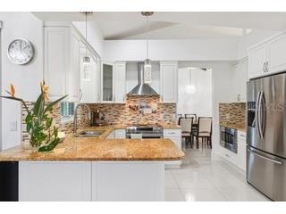  Marco Island FL 34145 C7512495 image8