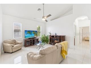  Marco Island FL 34145 C7512495 image9