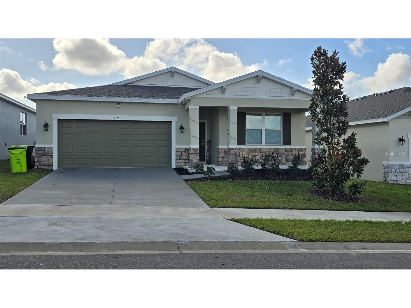  Mascotte FL 34753 J983886 image1