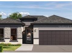  Mascotte FL 34753 J999756 image1