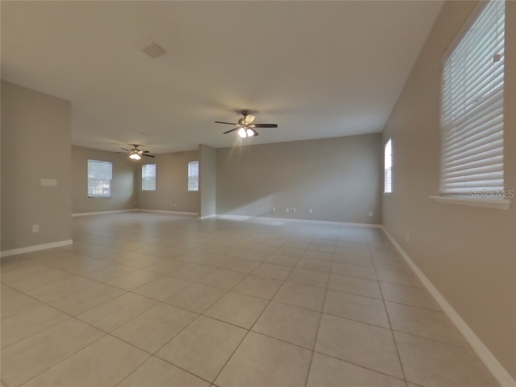  Mascotte FL 34753 TB8453758 image4