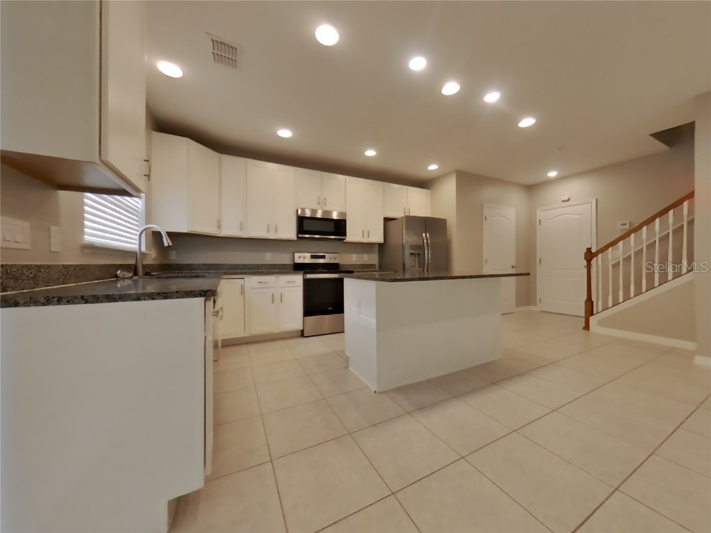  Mascotte FL 34753 TB8453758 image7