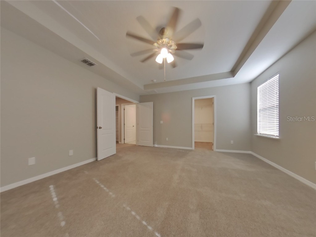  Mascotte FL 34753 TB8453758 image8