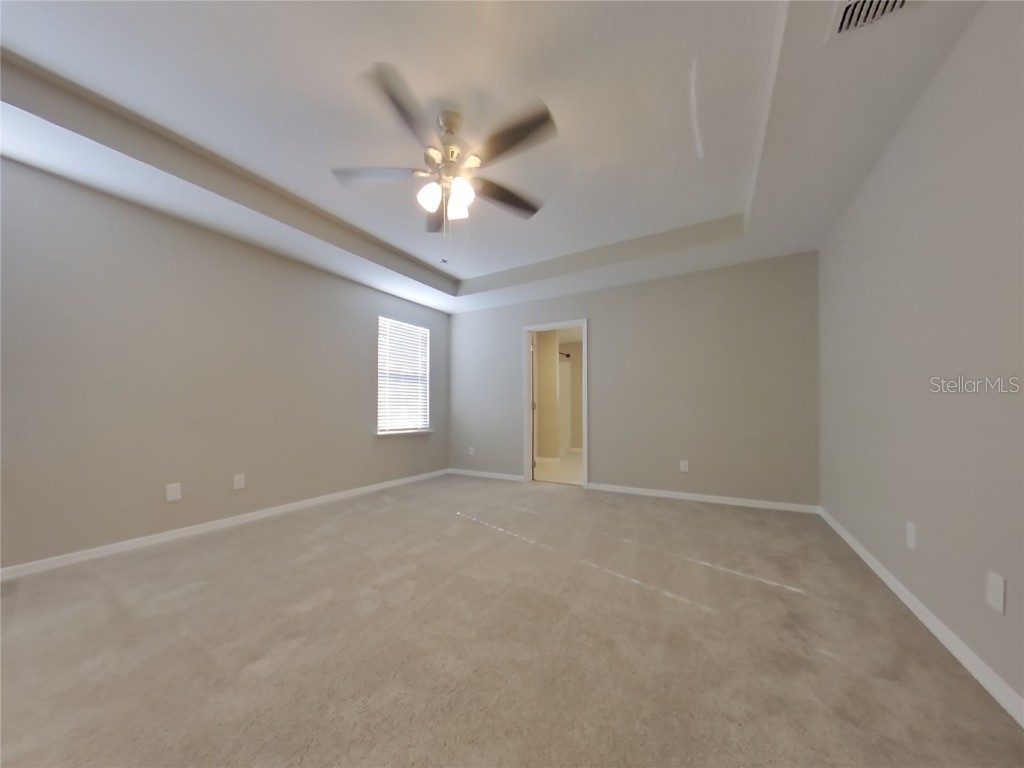  Mascotte FL 34753 TB8453758 image9