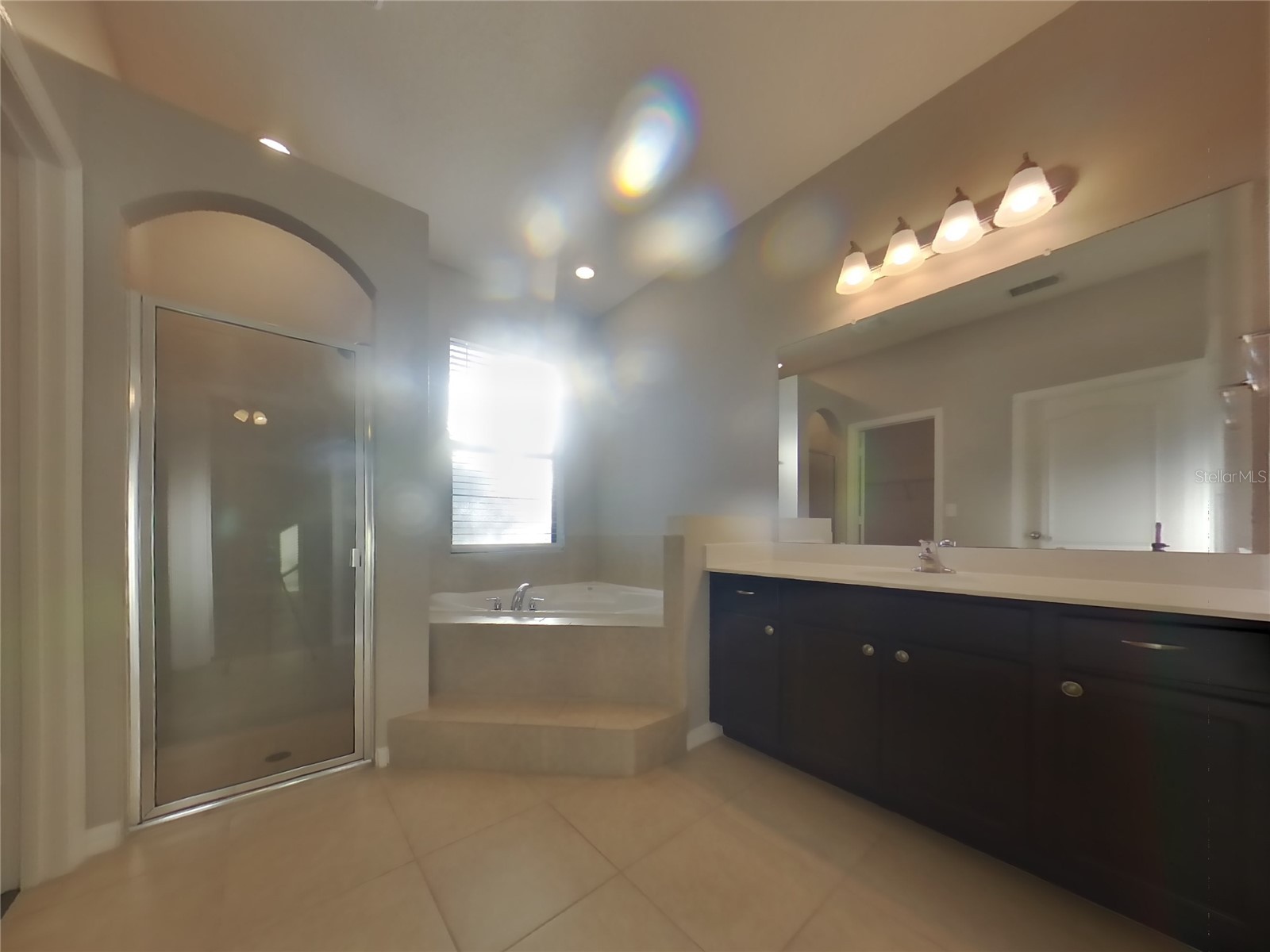  Mascotte FL 34753 TB8475149 image10