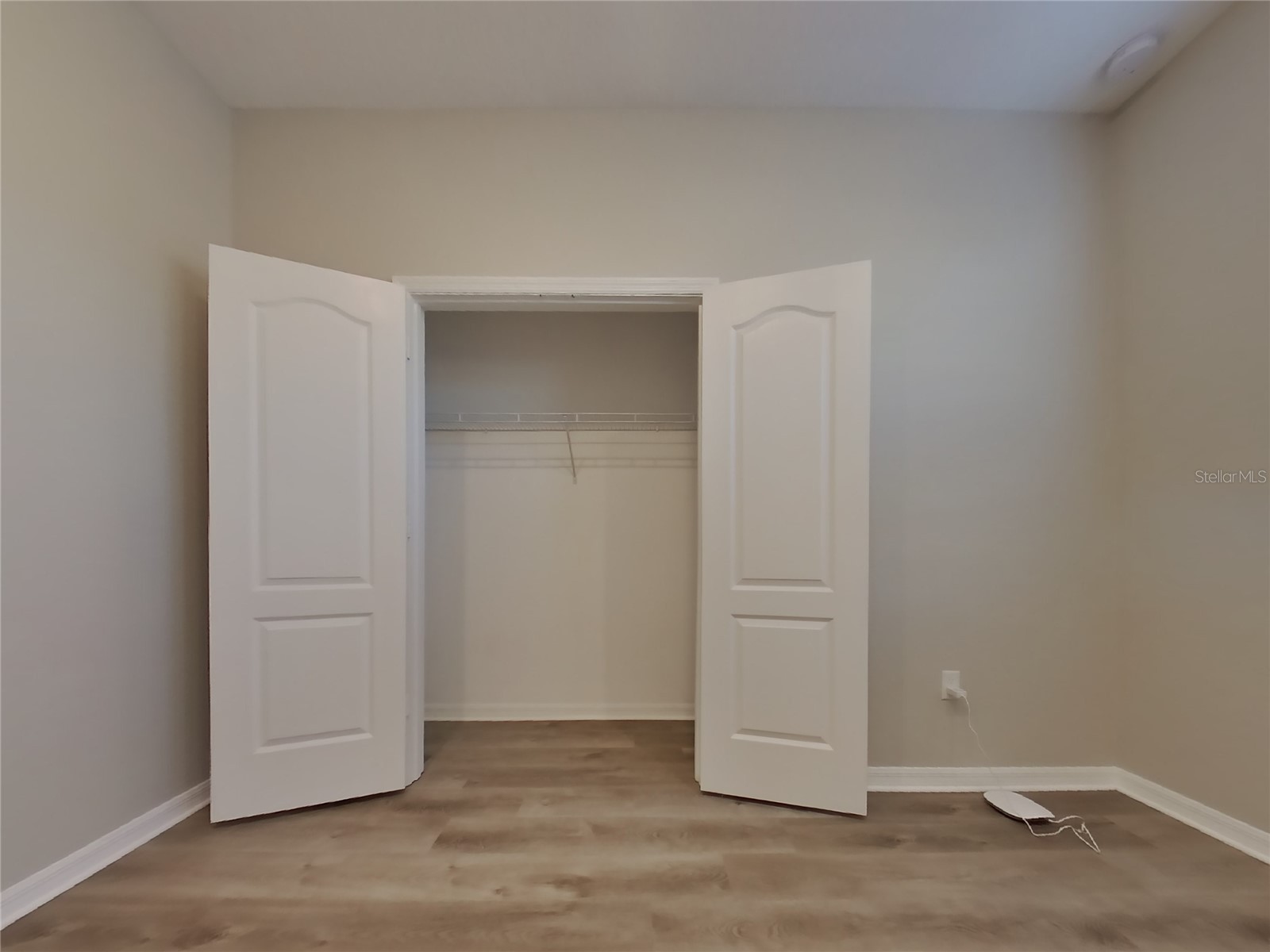  Mascotte FL 34753 TB8475149 image11