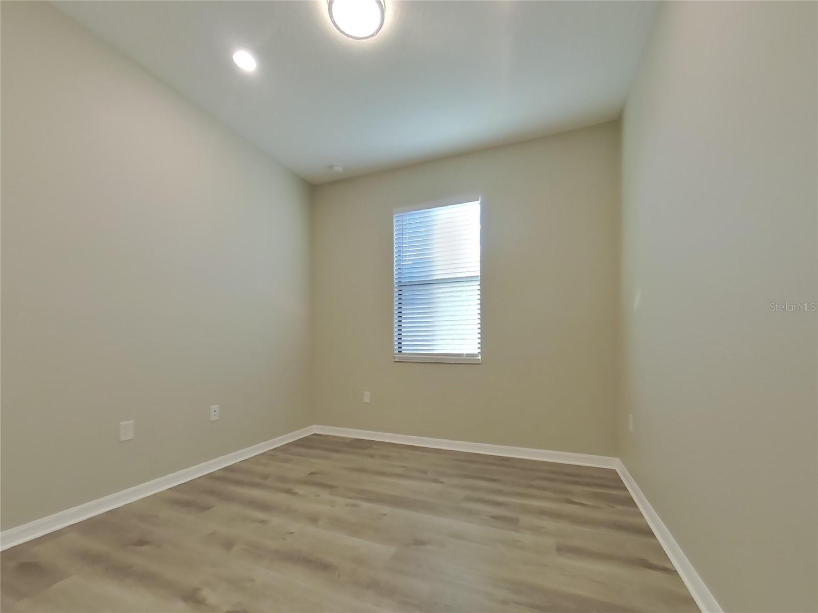  Mascotte FL 34753 TB8475149 image12