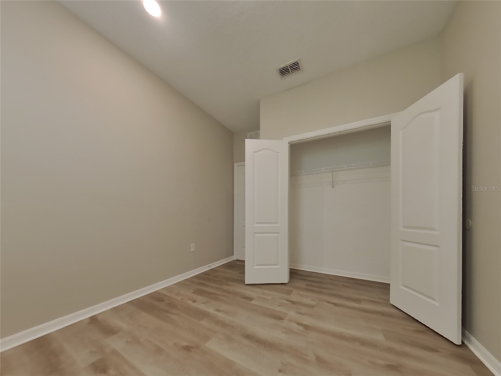  Mascotte FL 34753 TB8475149 image13