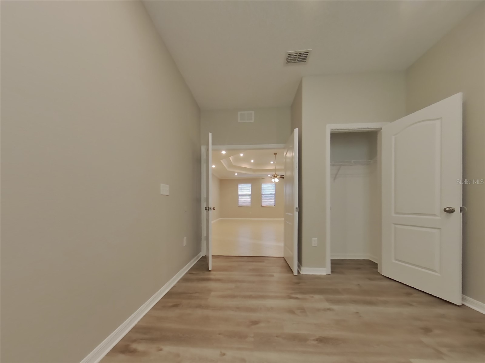  Mascotte FL 34753 TB8475149 image14