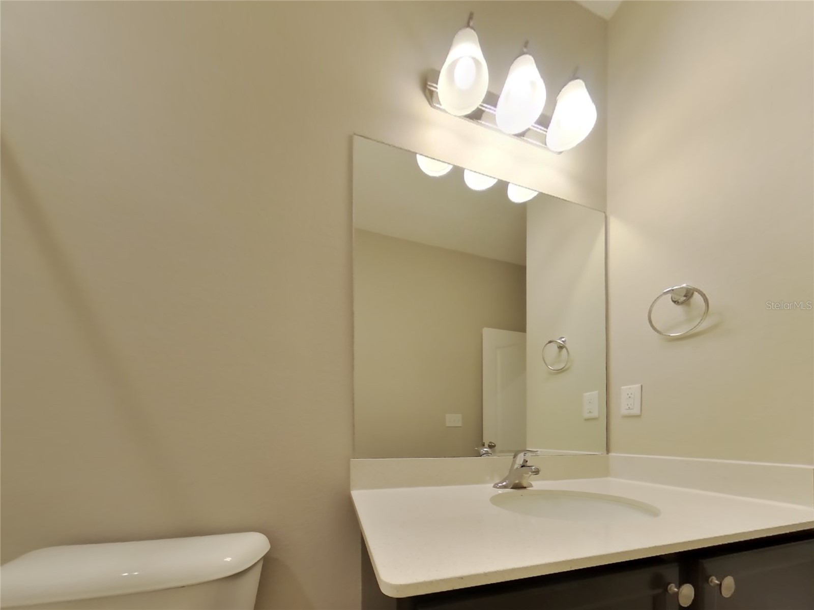  Mascotte FL 34753 TB8475149 image15