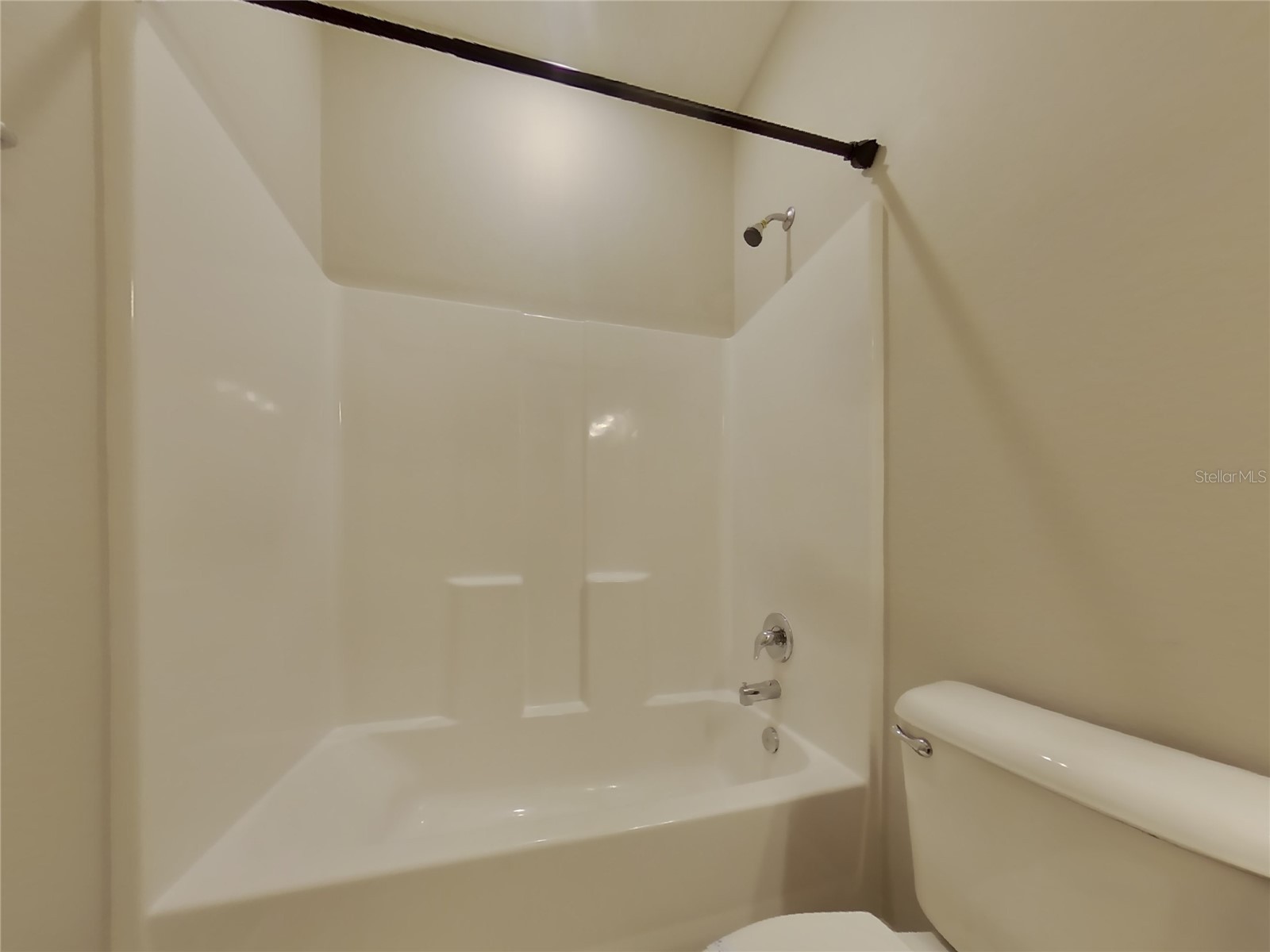  Mascotte FL 34753 TB8475149 image16