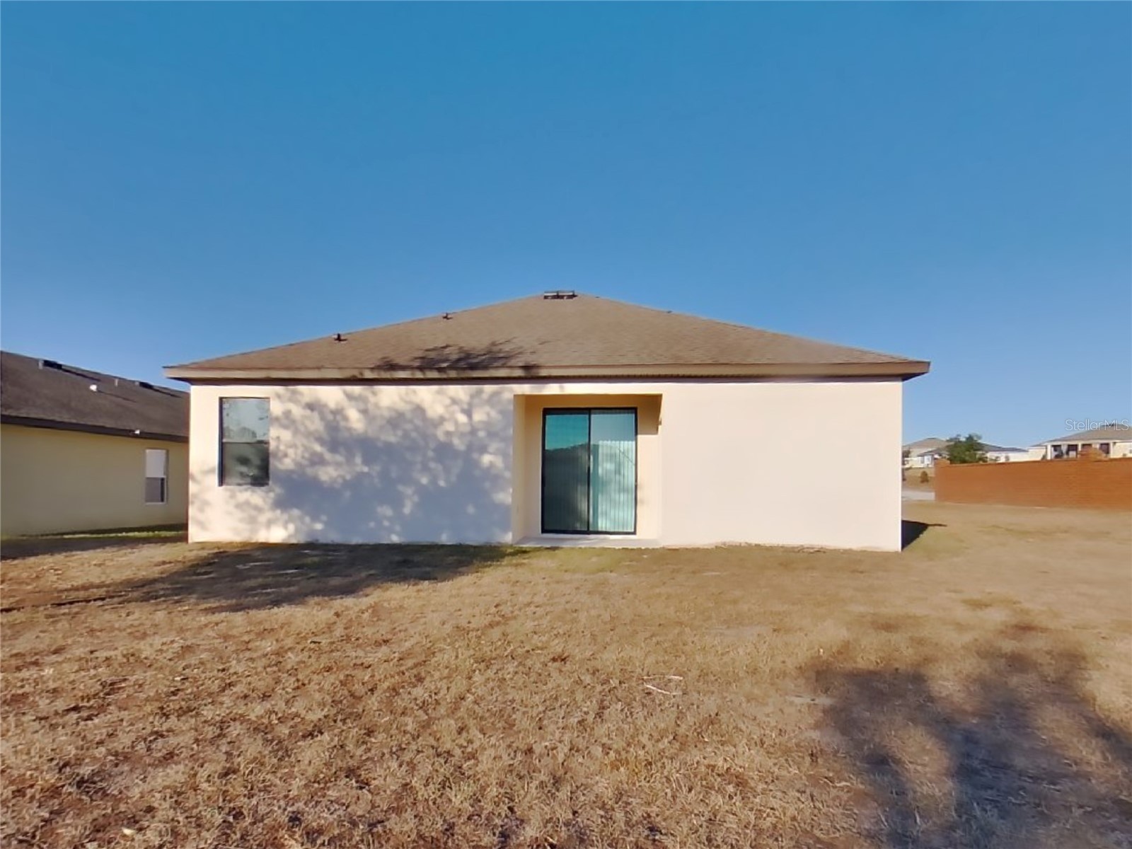  Mascotte FL 34753 TB8475149 image17