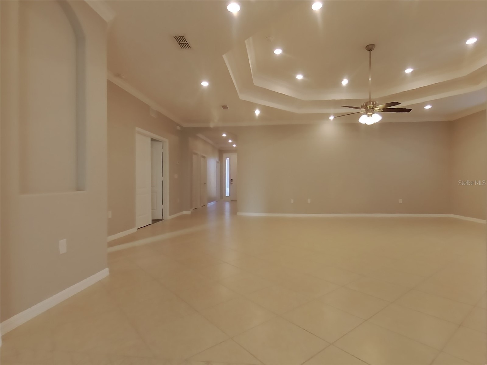  Mascotte FL 34753 TB8475149 image2