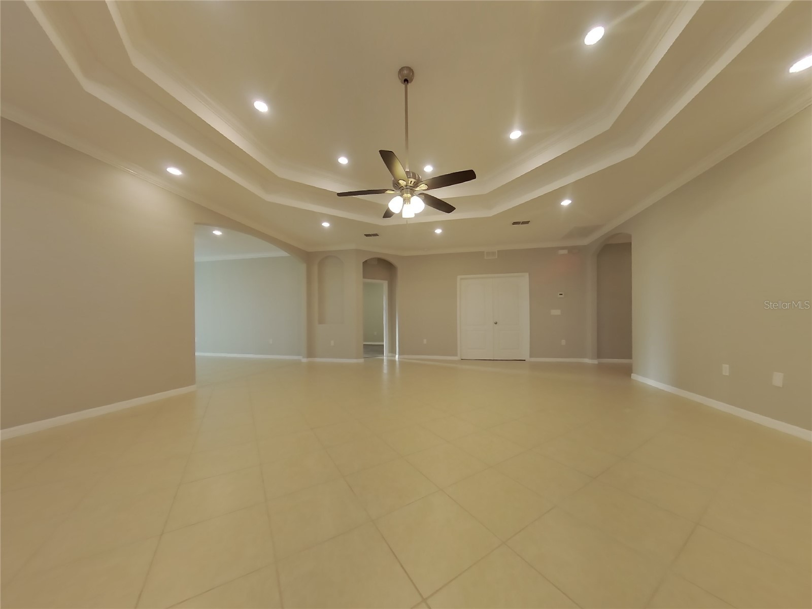  Mascotte FL 34753 TB8475149 image3