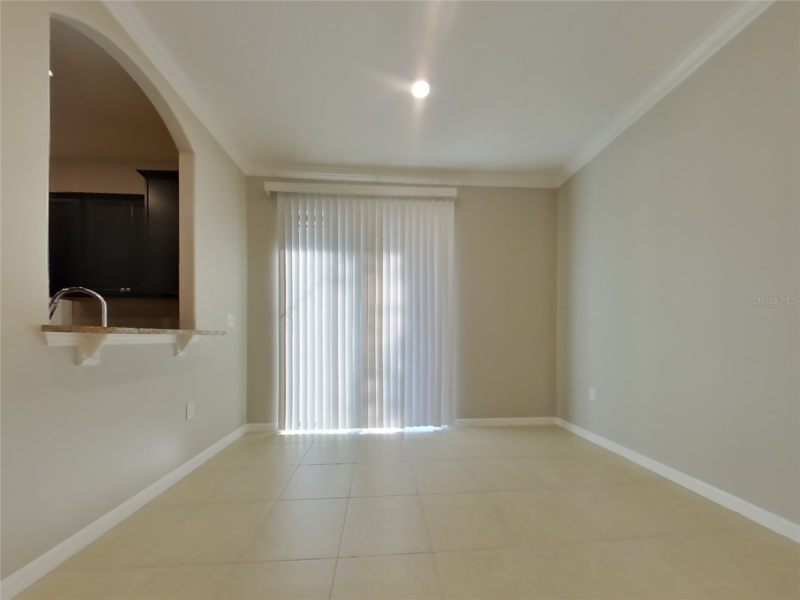  Mascotte FL 34753 TB8475149 image4