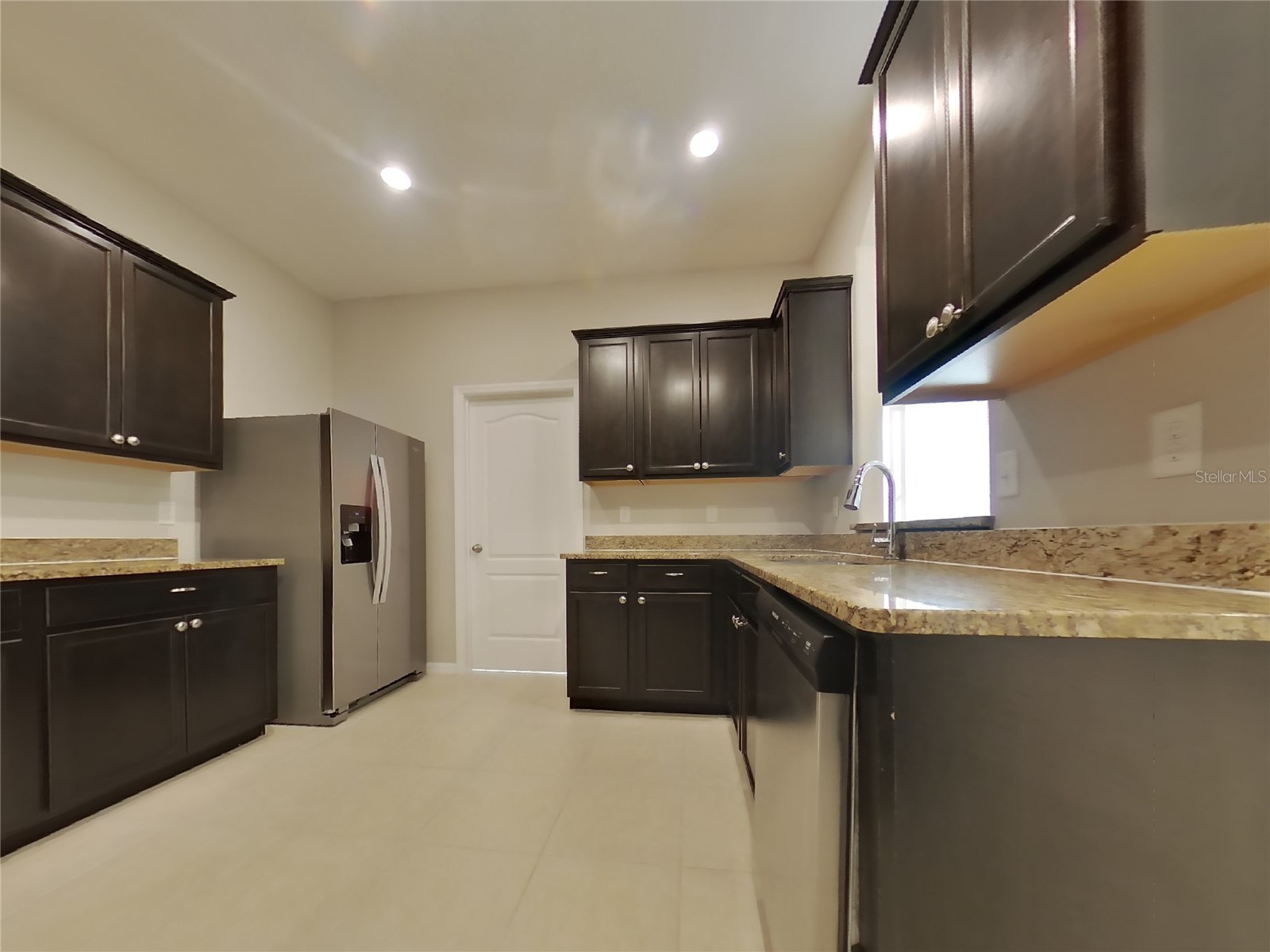  Mascotte FL 34753 TB8475149 image5