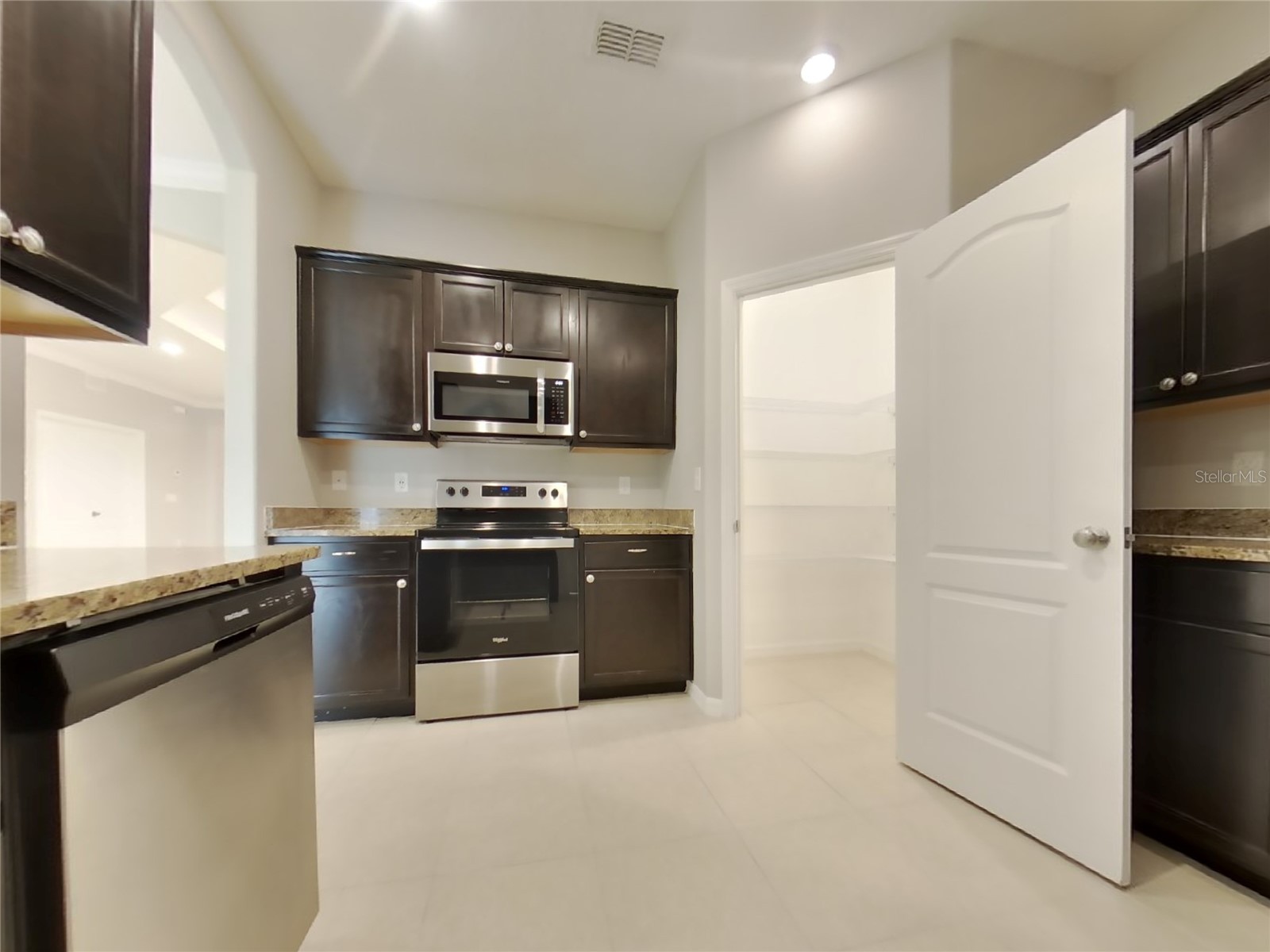  Mascotte FL 34753 TB8475149 image6