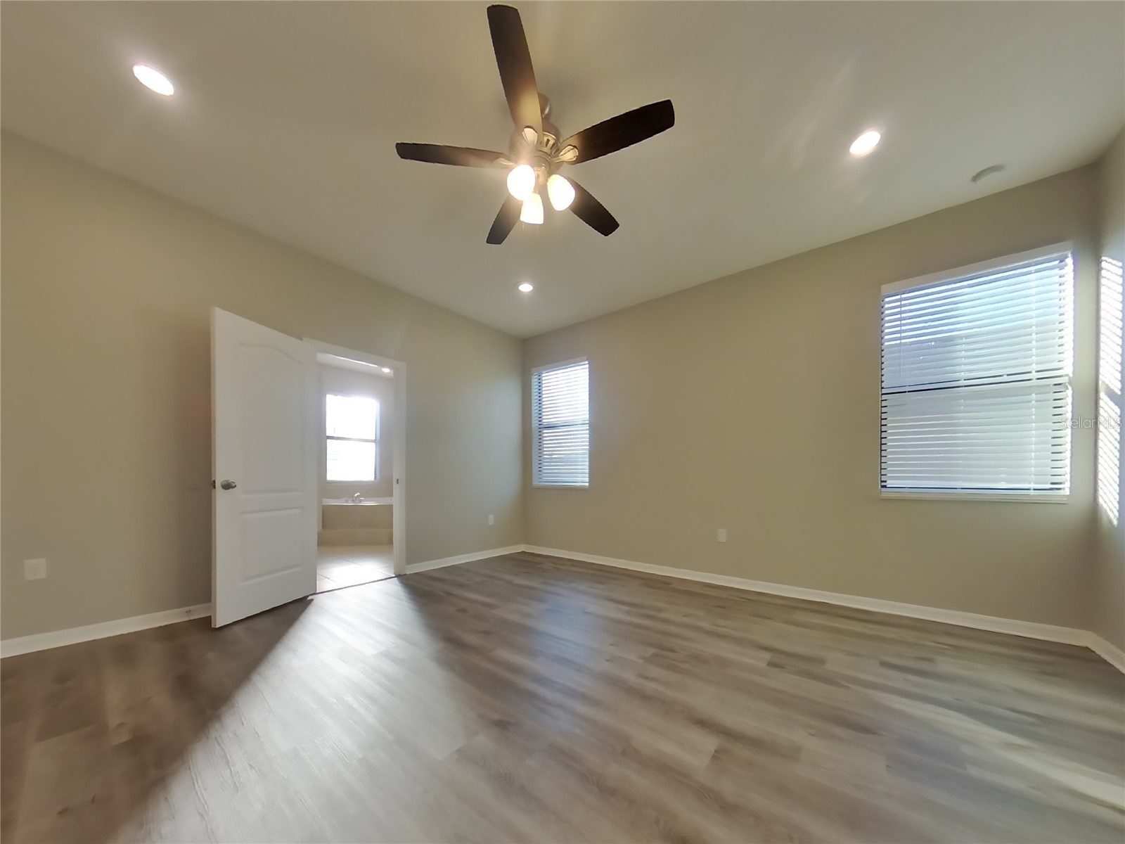  Mascotte FL 34753 TB8475149 image7