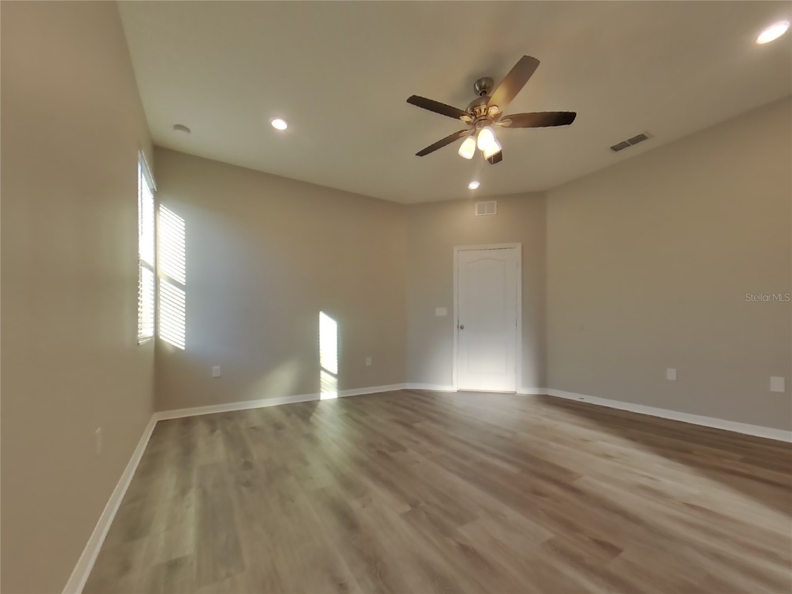  Mascotte FL 34753 TB8475149 image8