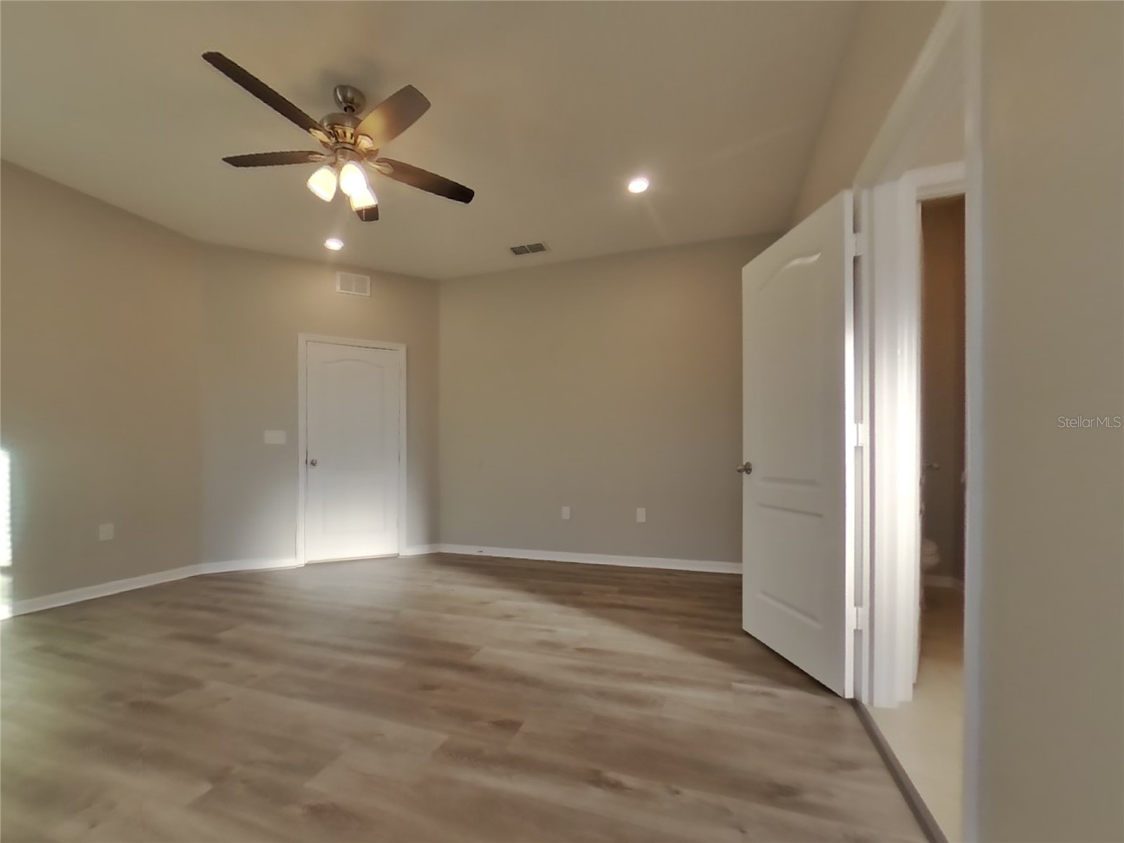  Mascotte FL 34753 TB8475149 image9