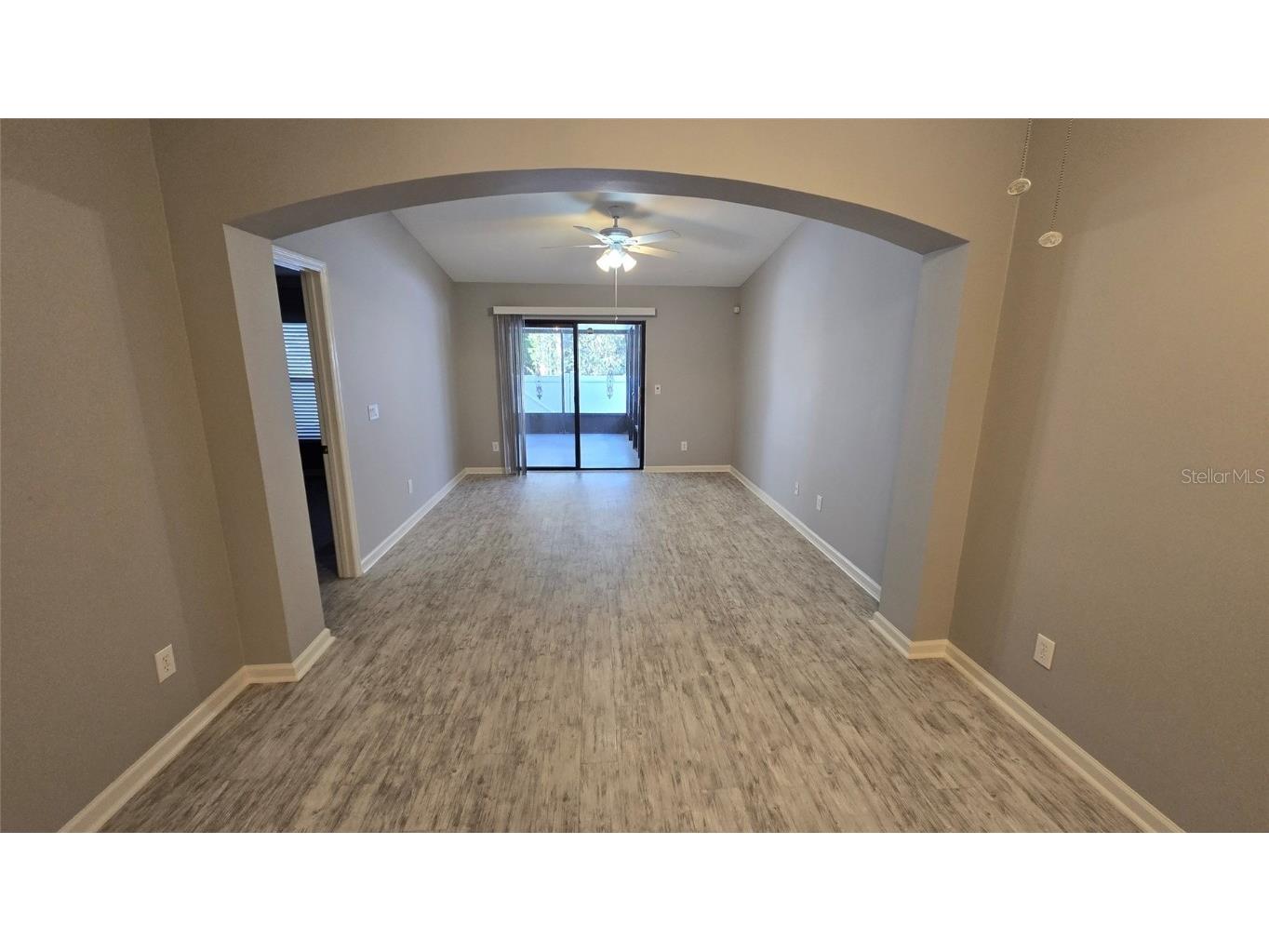 1120 Luminary Circle #UN104 Melbourne FL 32901 TB8457718 image10