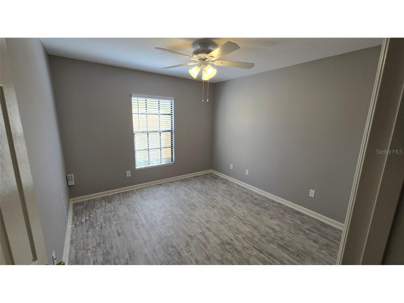 1120 Luminary Circle #UN104 Melbourne FL 32901 TB8457718 image11