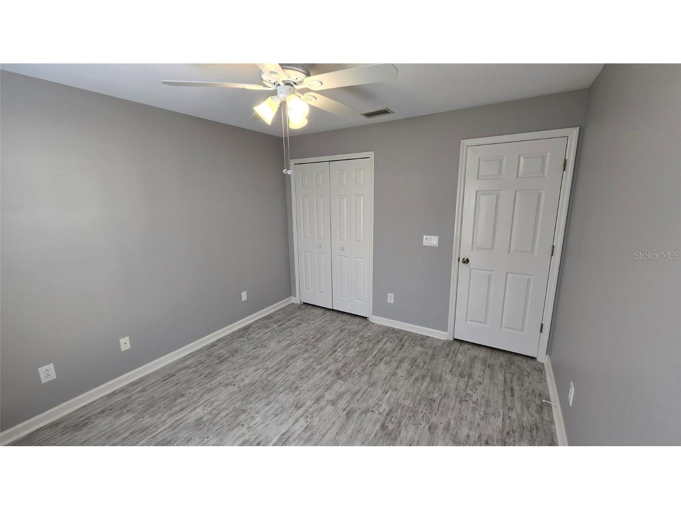 1120 Luminary Circle #UN104 Melbourne FL 32901 TB8457718 image12