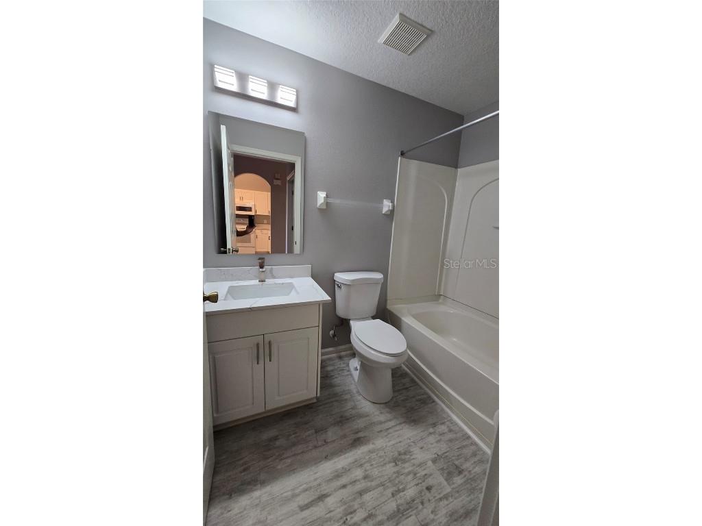 1120 Luminary Circle #UN104 Melbourne FL 32901 TB8457718 image13