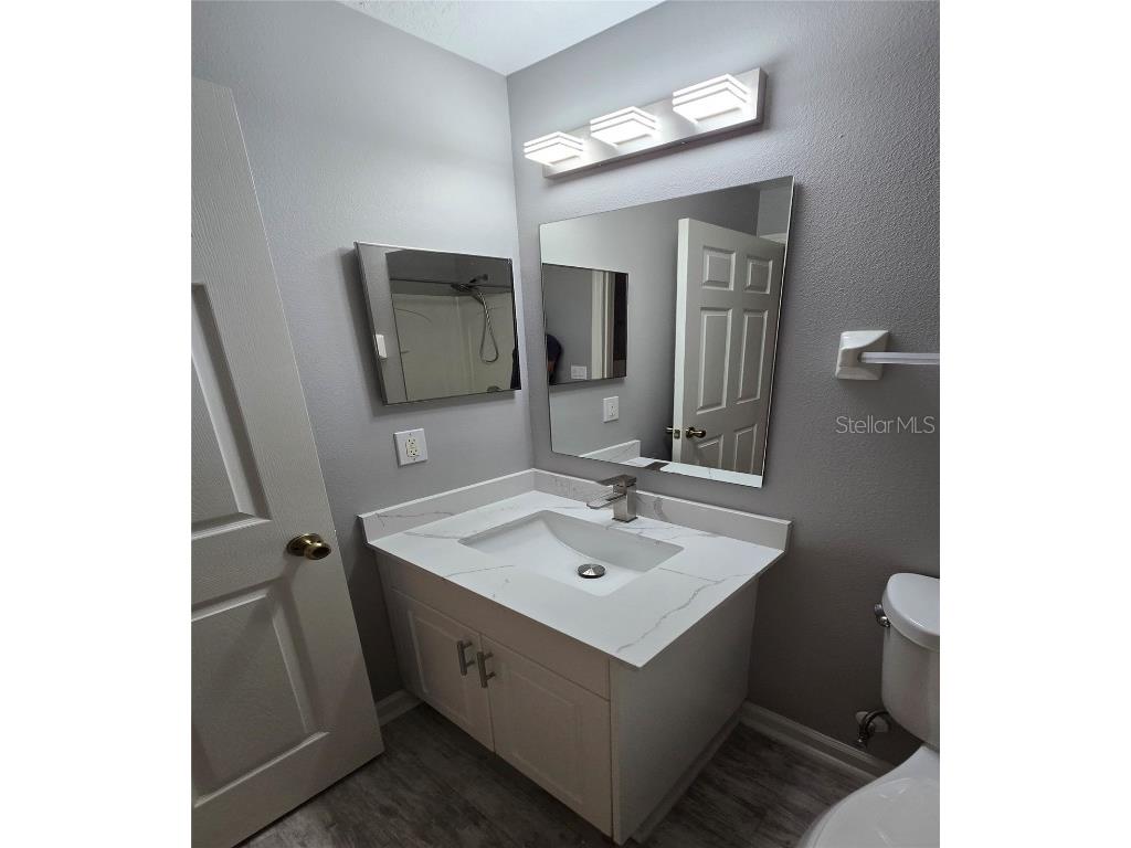 1120 Luminary Circle #UN104 Melbourne FL 32901 TB8457718 image14