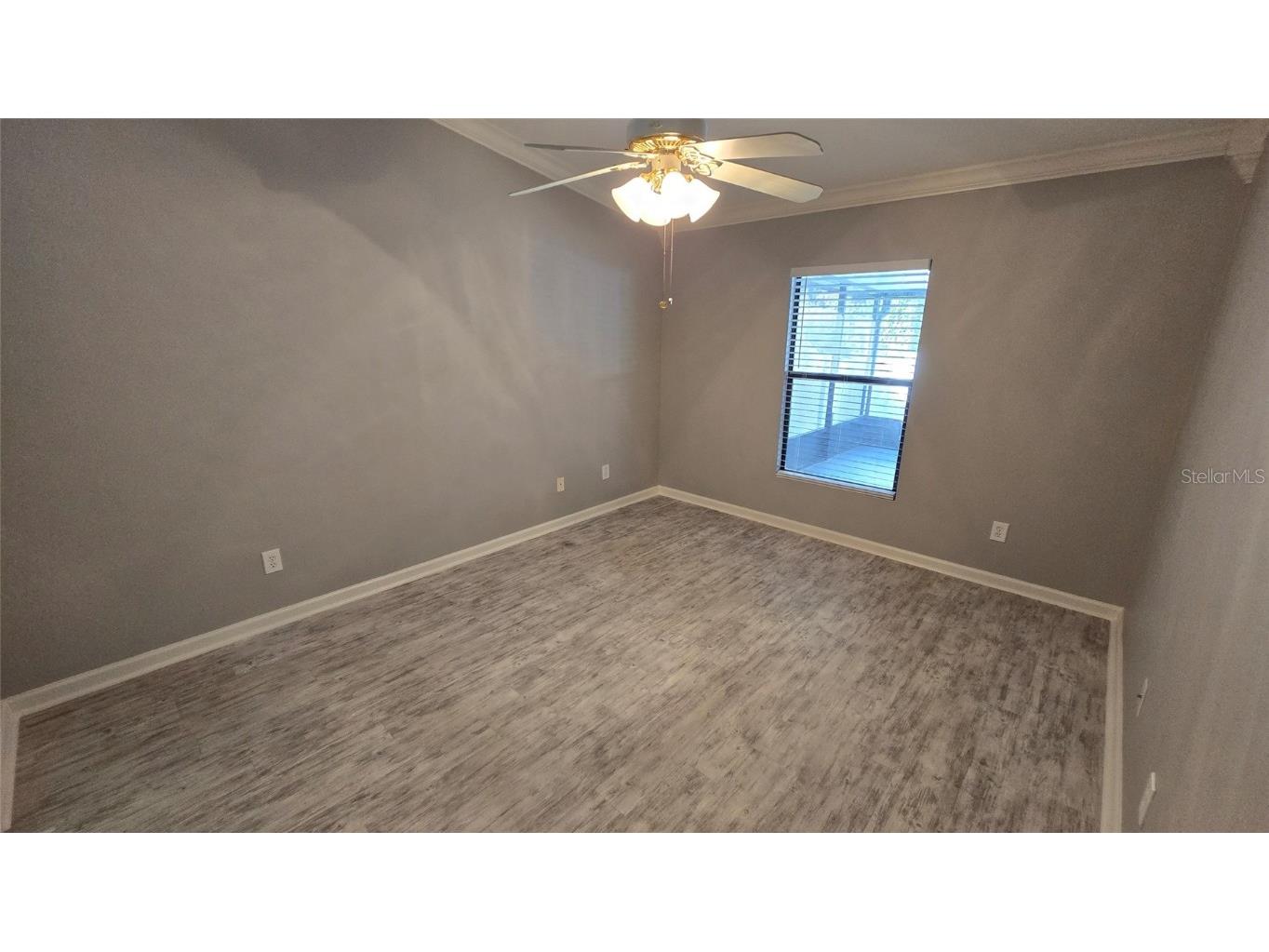 1120 Luminary Circle #UN104 Melbourne FL 32901 TB8457718 image15