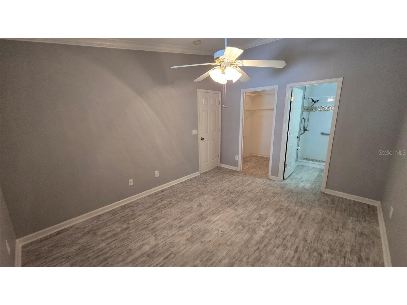 1120 Luminary Circle #UN104 Melbourne FL 32901 TB8457718 image16