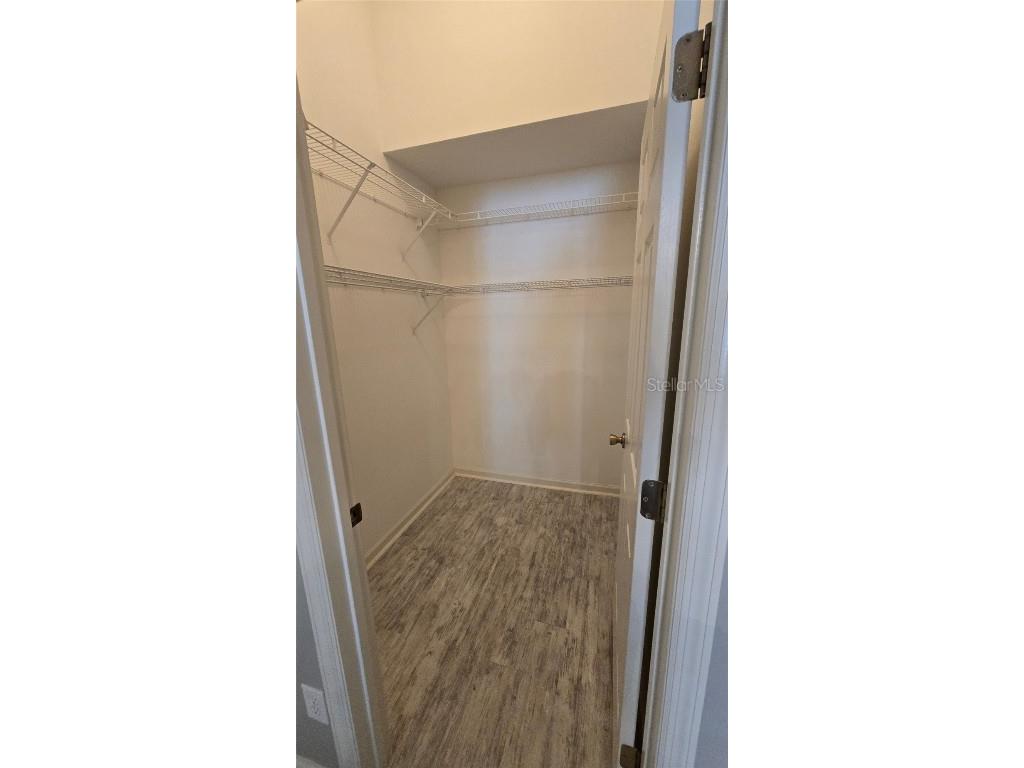 1120 Luminary Circle #UN104 Melbourne FL 32901 TB8457718 image17