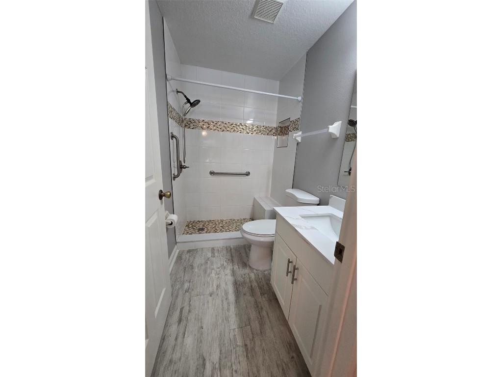 1120 Luminary Circle #UN104 Melbourne FL 32901 TB8457718 image18