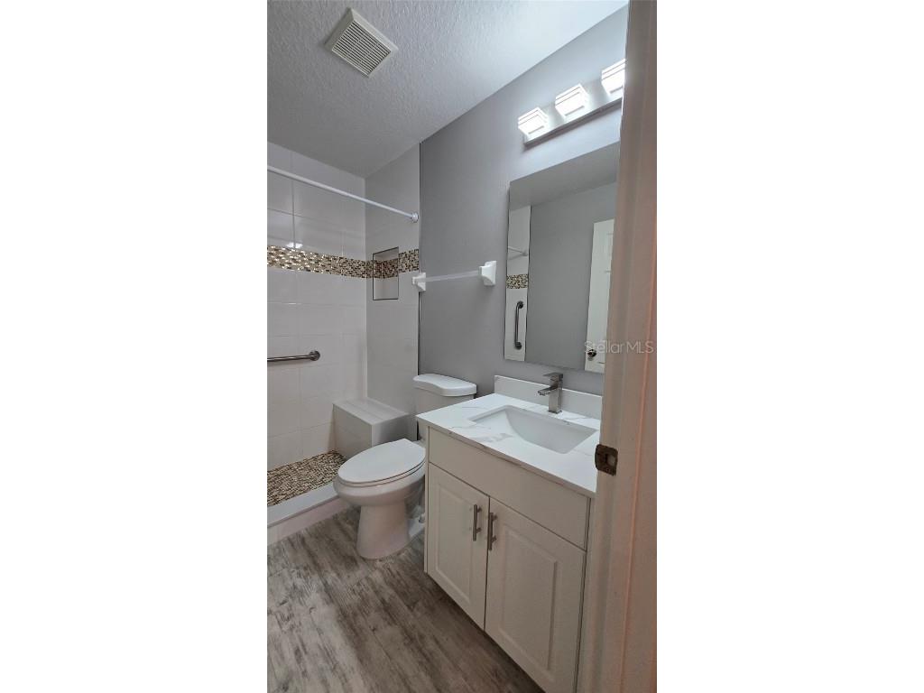 1120 Luminary Circle #UN104 Melbourne FL 32901 TB8457718 image19