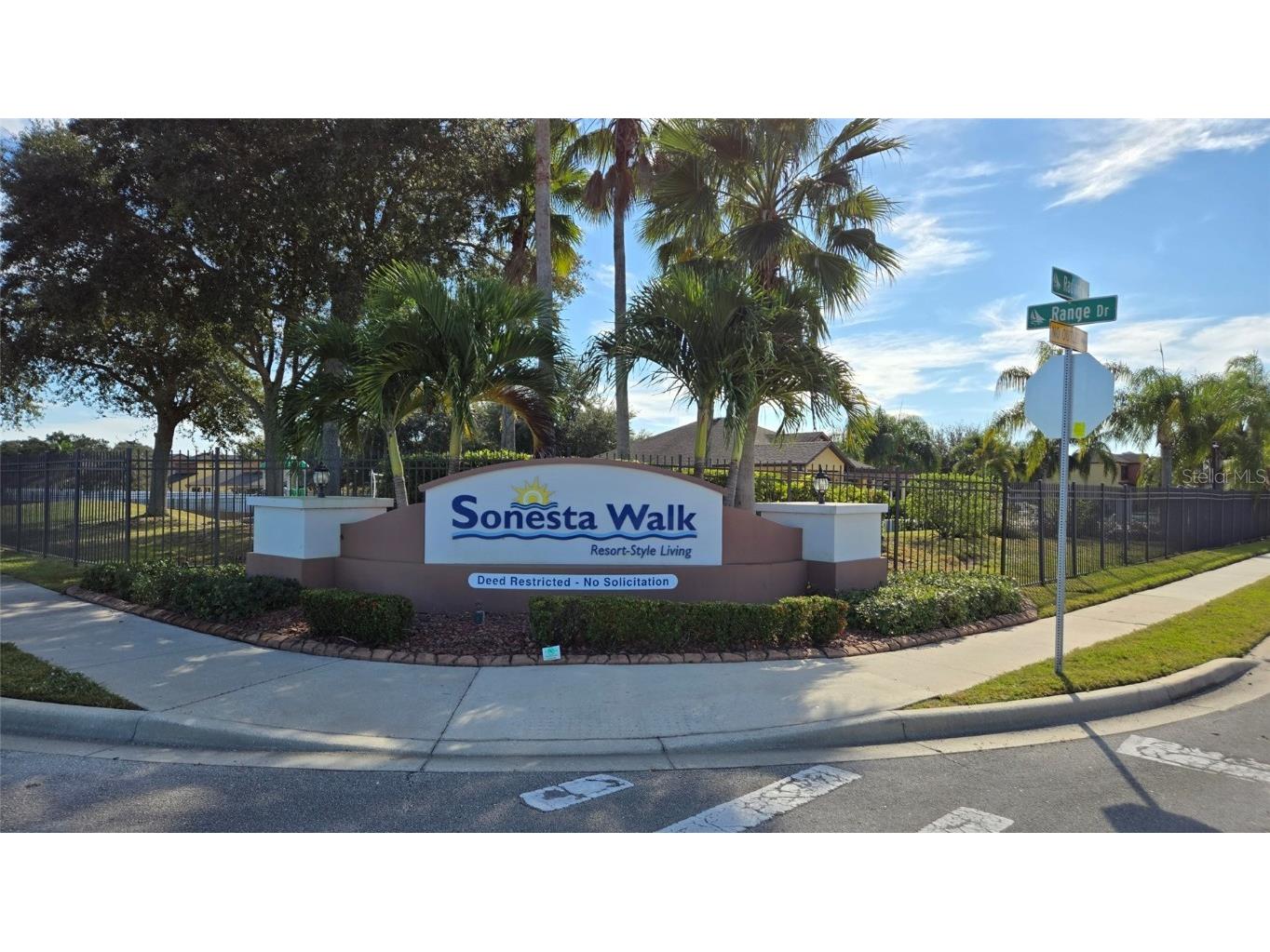 1120 Luminary Circle #UN104 Melbourne FL 32901 TB8457718 image2