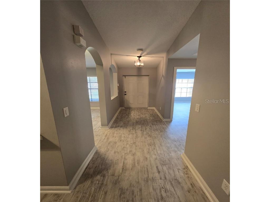 1120 Luminary Circle #UN104 Melbourne FL 32901 TB8457718 image20