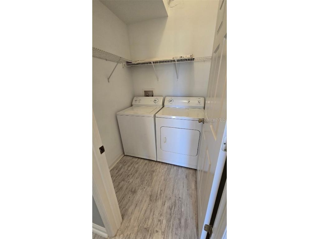 1120 Luminary Circle #UN104 Melbourne FL 32901 TB8457718 image21