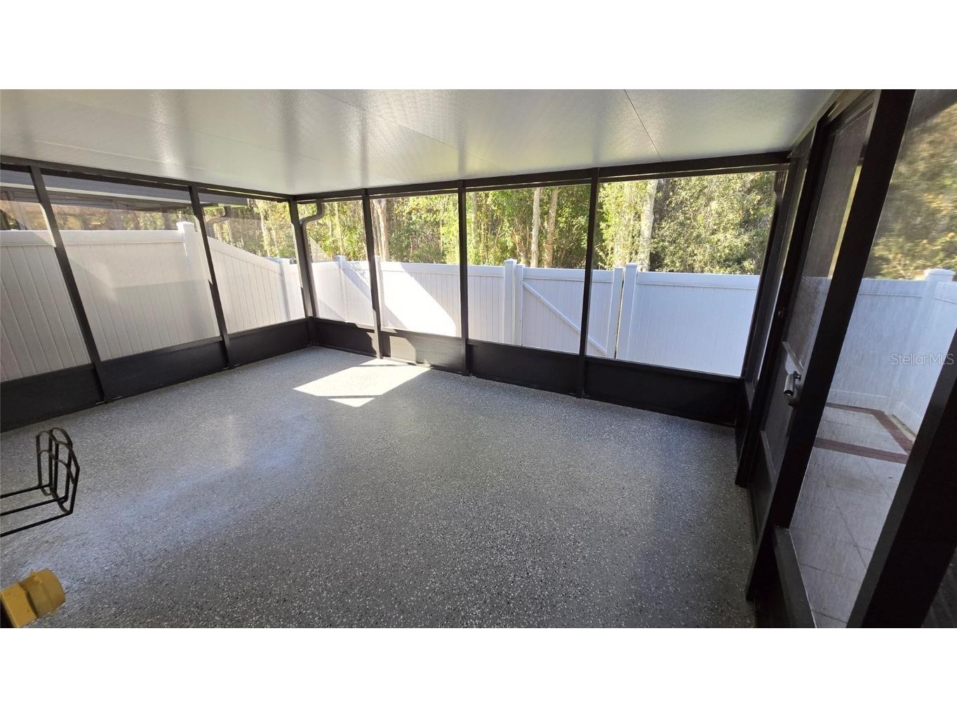 1120 Luminary Circle #UN104 Melbourne FL 32901 TB8457718 image22