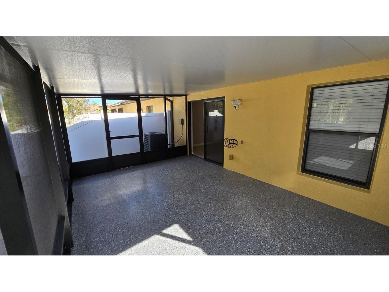 1120 Luminary Circle #UN104 Melbourne FL 32901 TB8457718 image23