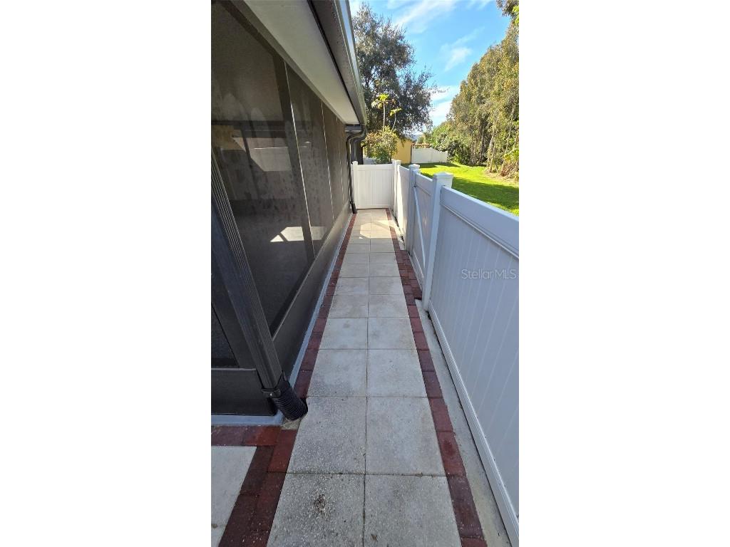 1120 Luminary Circle #UN104 Melbourne FL 32901 TB8457718 image24