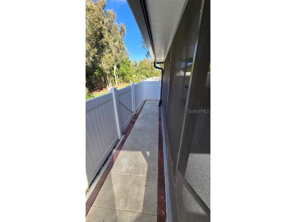 1120 Luminary Circle #UN104 Melbourne FL 32901 TB8457718 image25