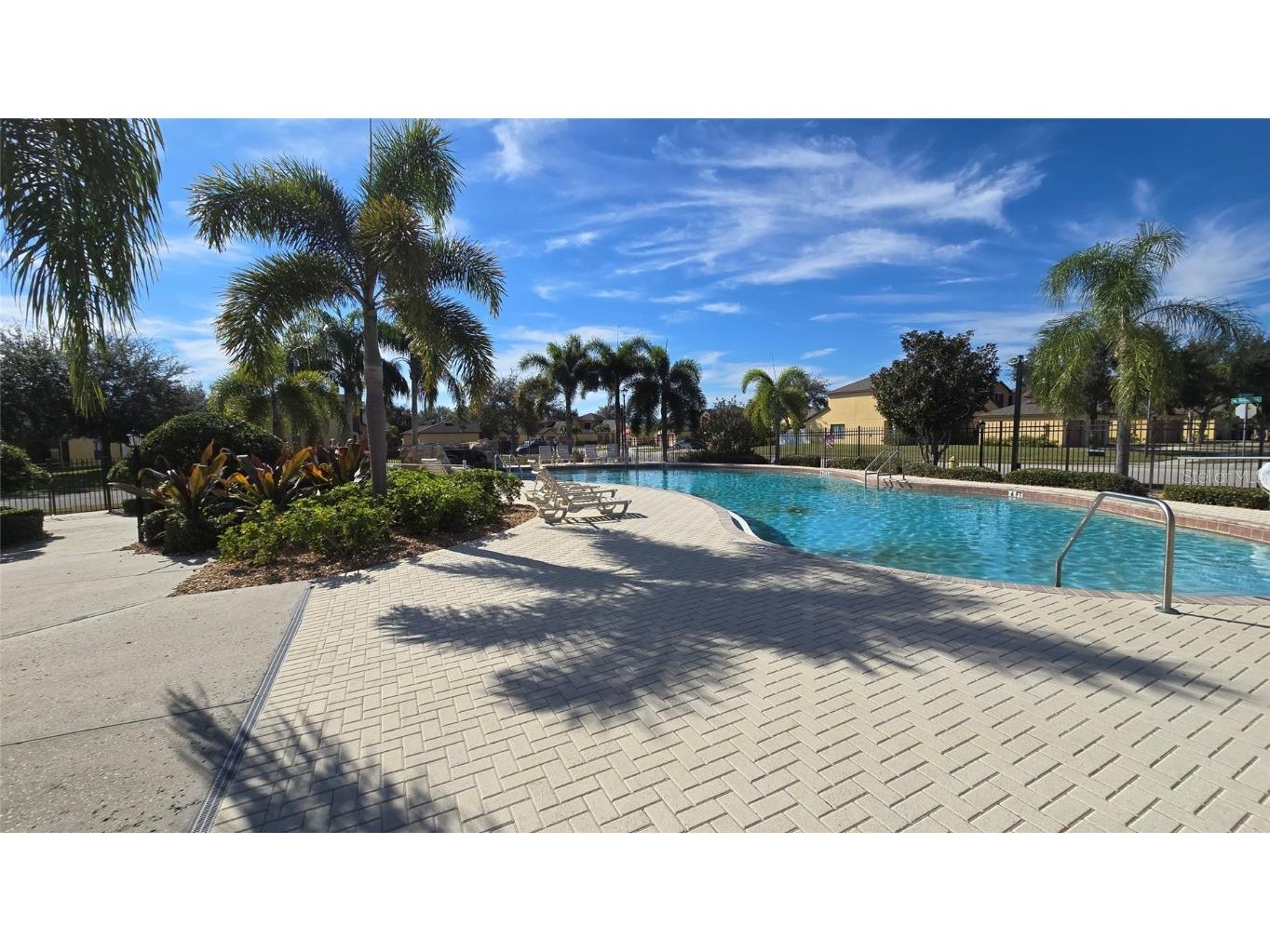 1120 Luminary Circle #UN104 Melbourne FL 32901 TB8457718 image26