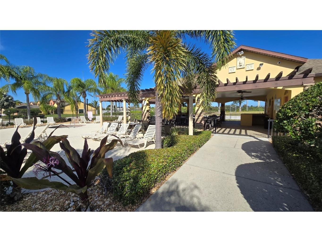 1120 Luminary Circle #UN104 Melbourne FL 32901 TB8457718 image27