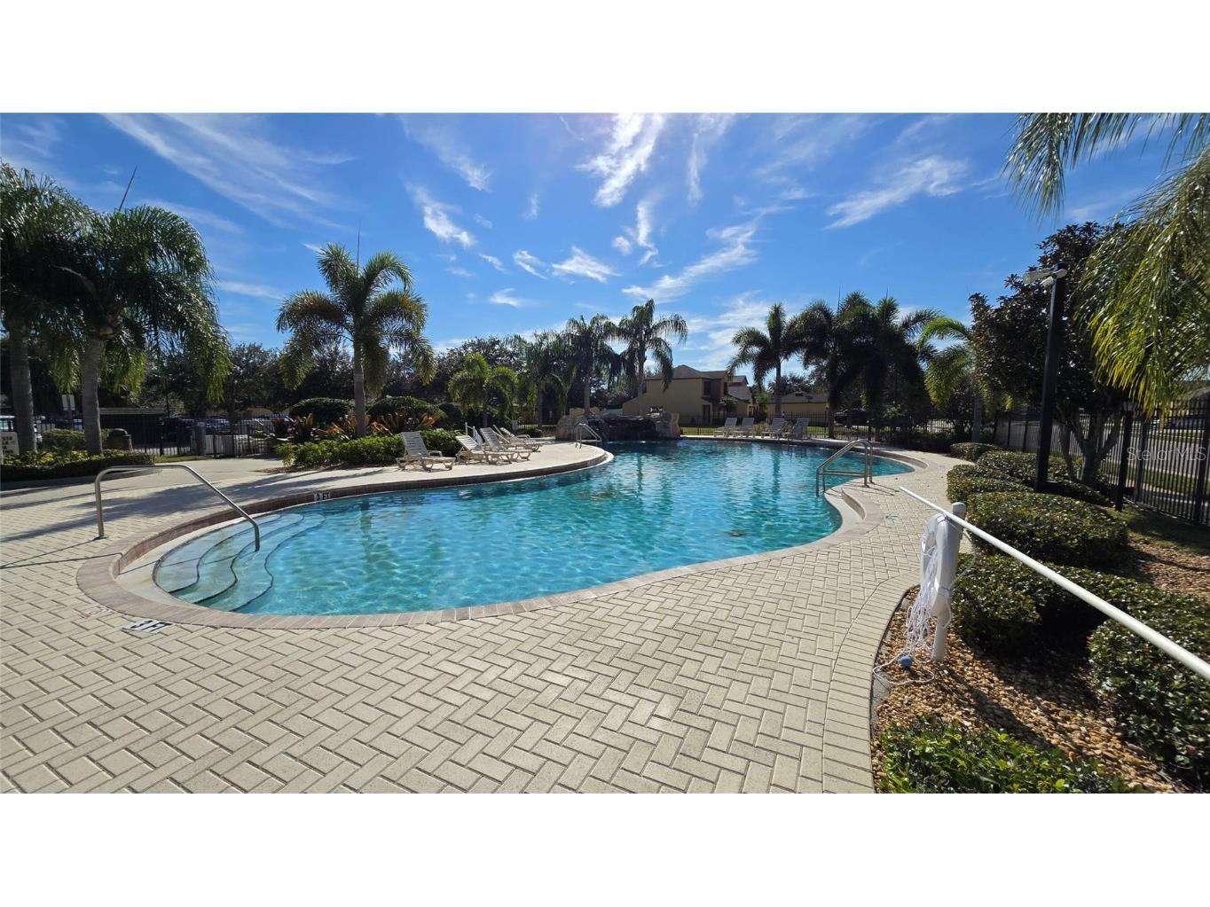 1120 Luminary Circle #UN104 Melbourne FL 32901 TB8457718 image28