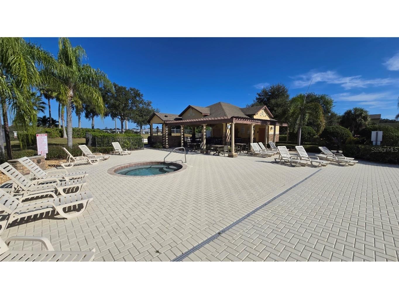 1120 Luminary Circle #UN104 Melbourne FL 32901 TB8457718 image29