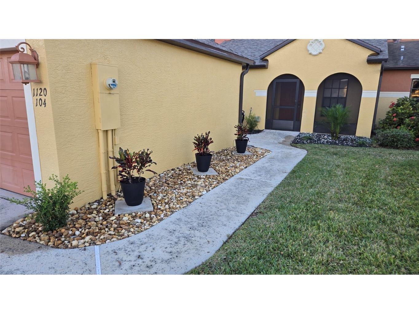 1120 Luminary Circle #UN104 Melbourne FL 32901 TB8457718 image3