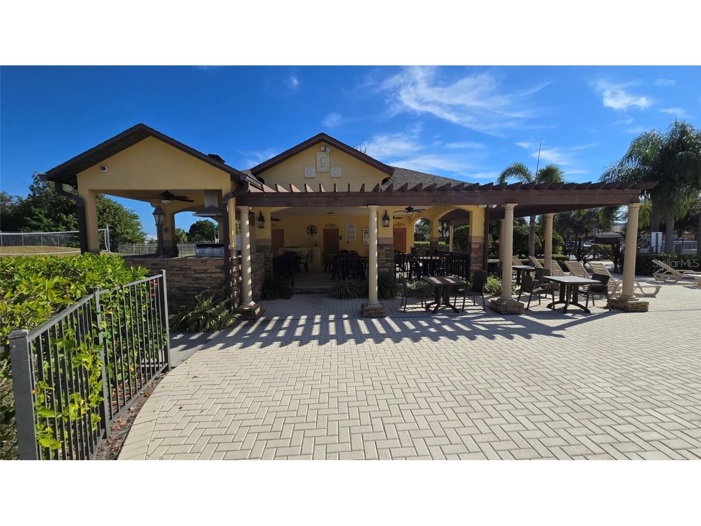 1120 Luminary Circle #UN104 Melbourne FL 32901 TB8457718 image30