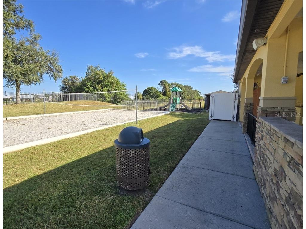 1120 Luminary Circle #UN104 Melbourne FL 32901 TB8457718 image31