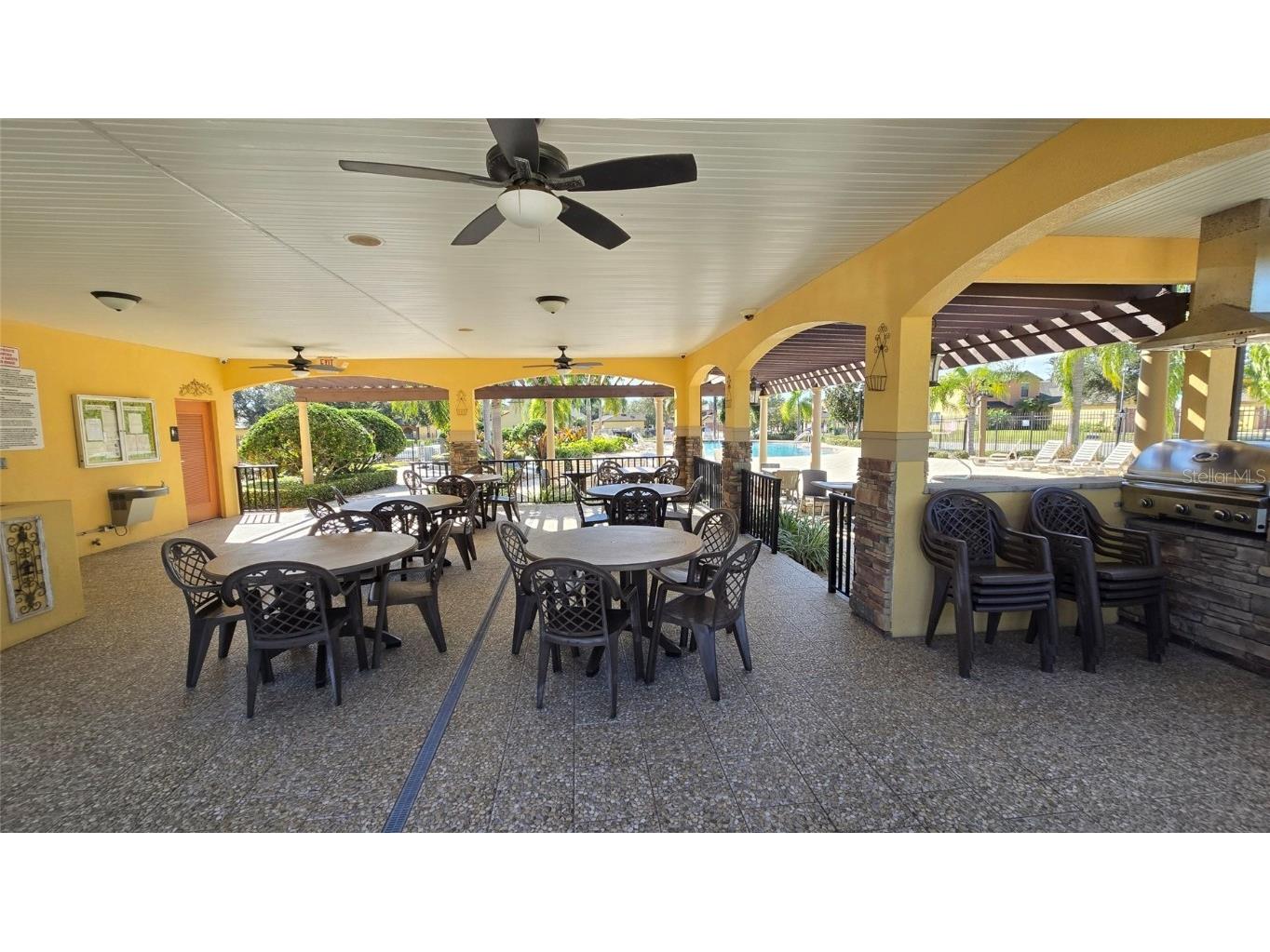 1120 Luminary Circle #UN104 Melbourne FL 32901 TB8457718 image32